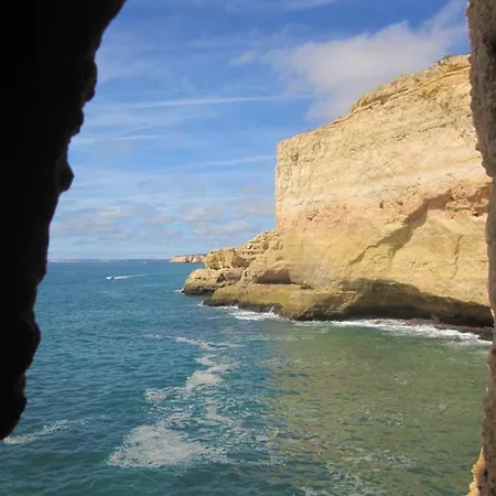 Modern Floor 60m2 - Balcony With Pool & Sea View - Διαμέρισμα Βιλαμούρα