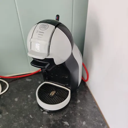 Modern Floor 60m2 - Balcony With Pool & Sea View - * Βιλαμούρα