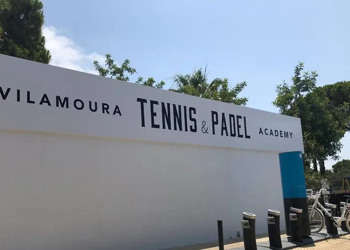 Modern Floor 60m2 - Balcony With Pool & Sea View - شقة *