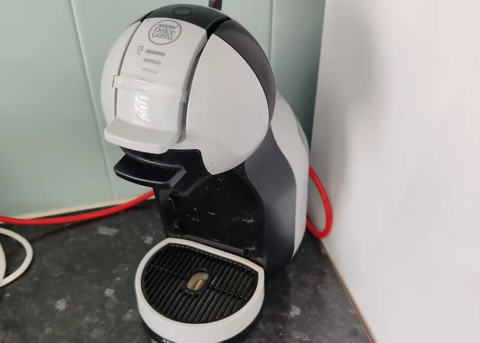 Modern Floor 60m2 - Balcony With Pool & Sea View - * فيلامورا