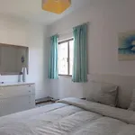 Modern Floor 60m2 - Balcony With Pool & Sea View - Appartement