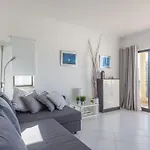 Modern Floor 60m2 - Balcony With Pool & Sea View - Appartement Vilamoura
