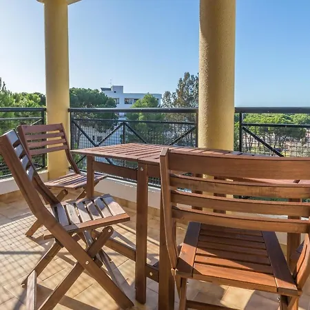 Modern Floor 60m2 - Balcony With Pool & Sea View - Apartment *