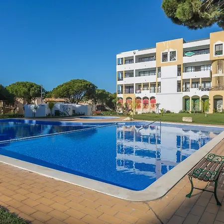 Modern Floor 60m2 - Balcony With Pool & Sea View - Apartment