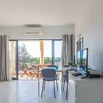 Modern Floor 60m2 - Balcony With Pool & Sea View - * Vilamoura